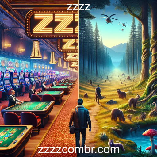 Explorando o Mundo dos Jogos de Aventura