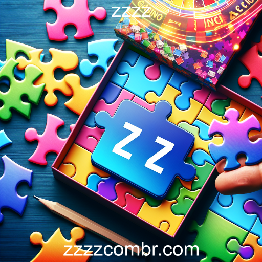 Explorando as Maravilhas dos Jogos de Quebra-Cabeça no Site zzzz